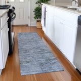 addison chantille acn1631 sky rug