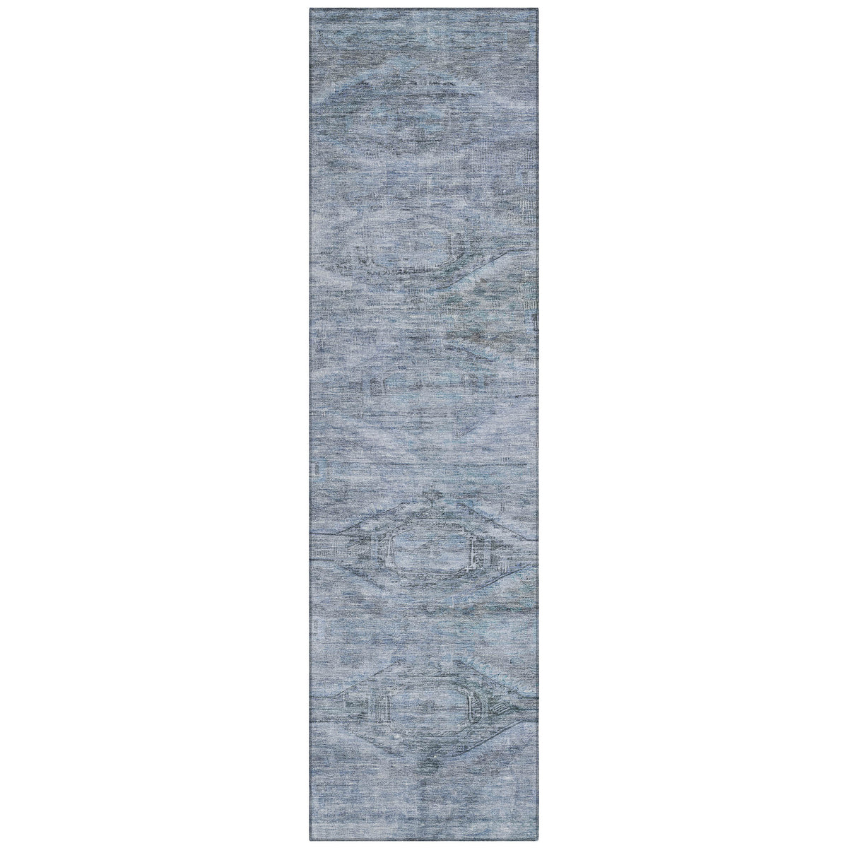 addison chantille acn1631 sky rug
