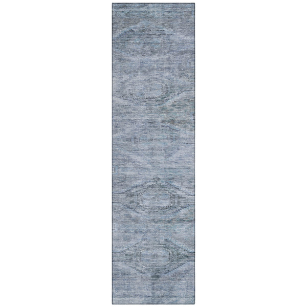 addison chantille acn1631 sky rug