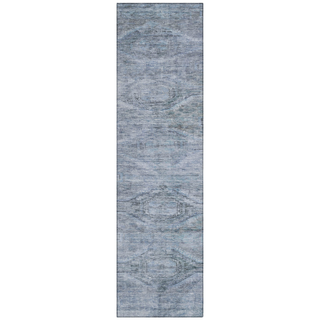 addison chantille acn1631 sky rug