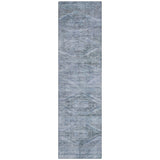 addison chantille acn1631 sky rug