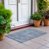 addison chantille acn1631 sky rug