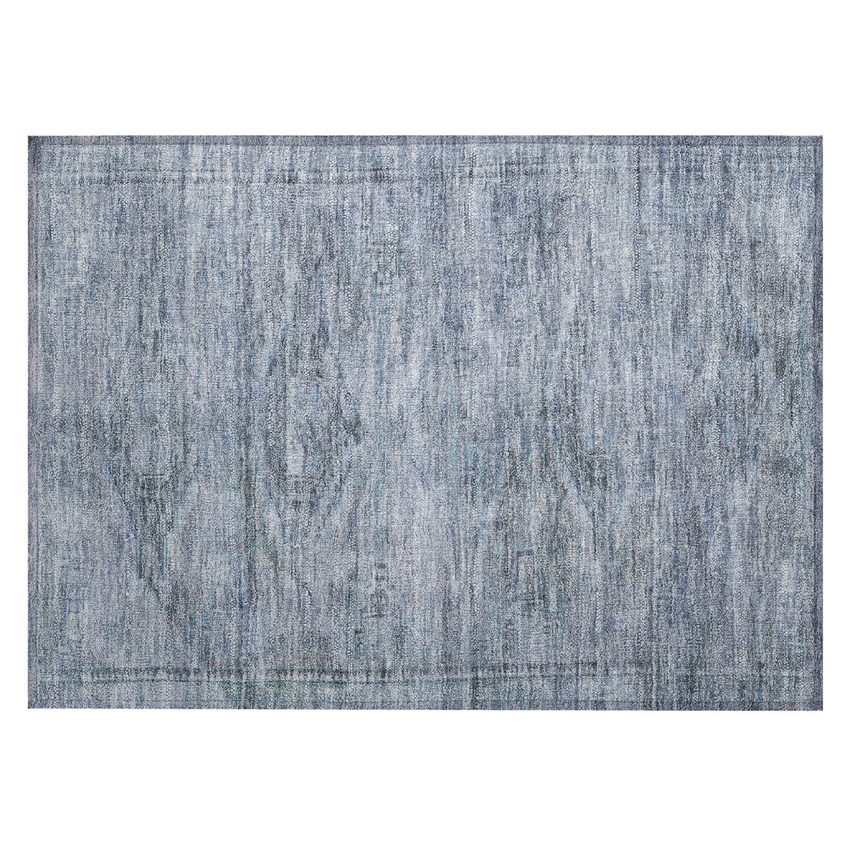 addison chantille acn1631 sky rug