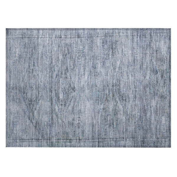 addison chantille acn1631 sky rug