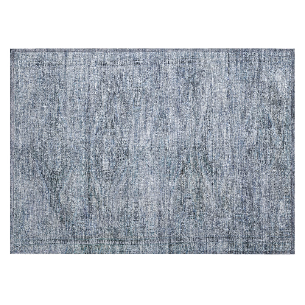 addison chantille acn1631 sky rug