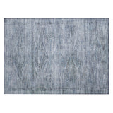 addison chantille acn1631 sky rug