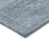 addison chantille acn1631 sky rug