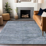 addison chantille acn1631 sky rug
