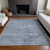 addison chantille acn1631 sky rug