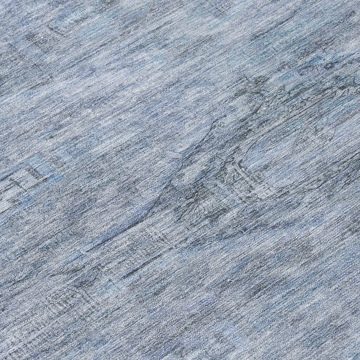 addison chantille acn1631 sky rug