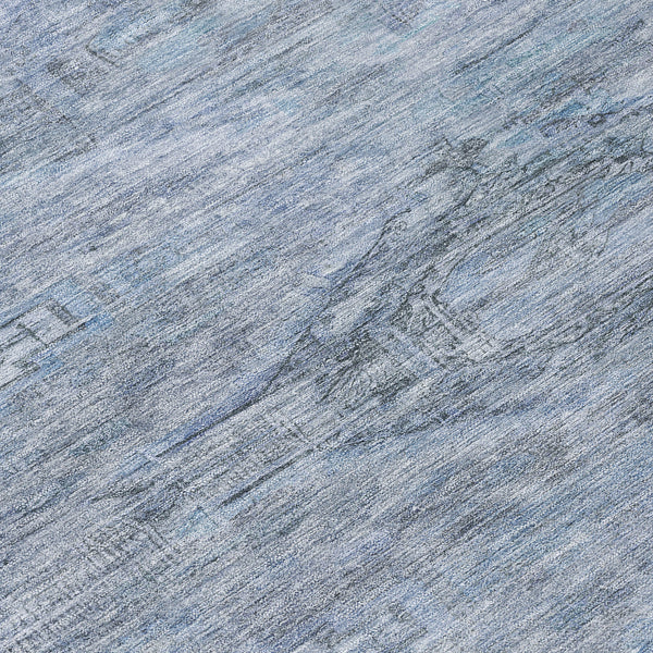 addison chantille acn1631 sky rug