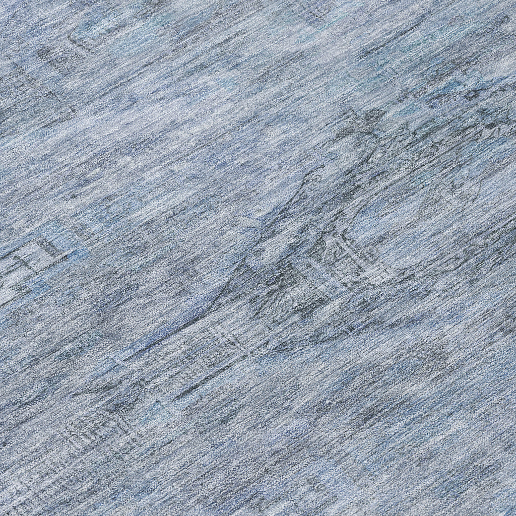 addison chantille acn1631 sky rug