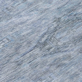 addison chantille acn1631 sky rug