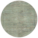addison chantille acn1631 teal rug