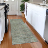 addison chantille acn1631 teal rug