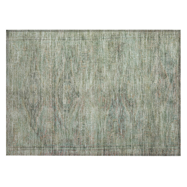 addison chantille acn1631 teal rug
