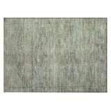 addison chantille acn1631 teal rug