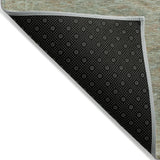 addison chantille acn1631 teal rug
