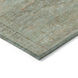addison chantille acn1631 teal rug