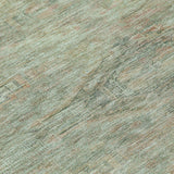 addison chantille acn1631 teal rug