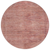addison chantille acn1631 terracotta rug