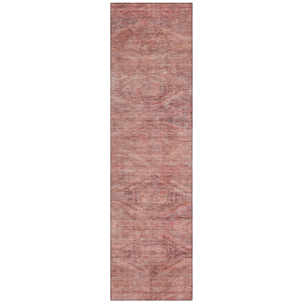 addison chantille acn1631 terracotta rug