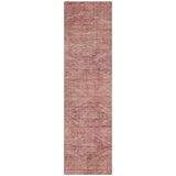 addison chantille acn1631 terracotta rug