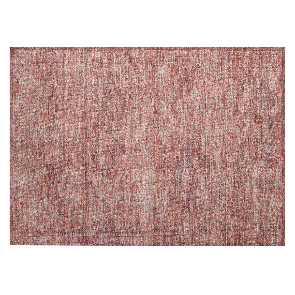 addison chantille acn1631 terracotta rug