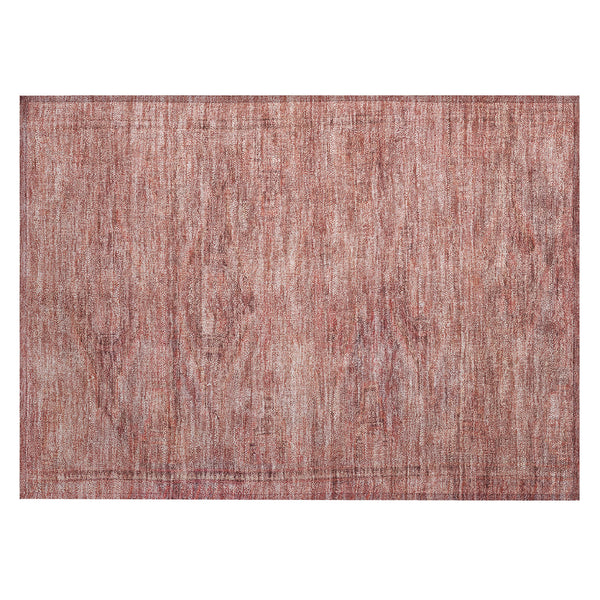 addison chantille acn1631 terracotta rug
