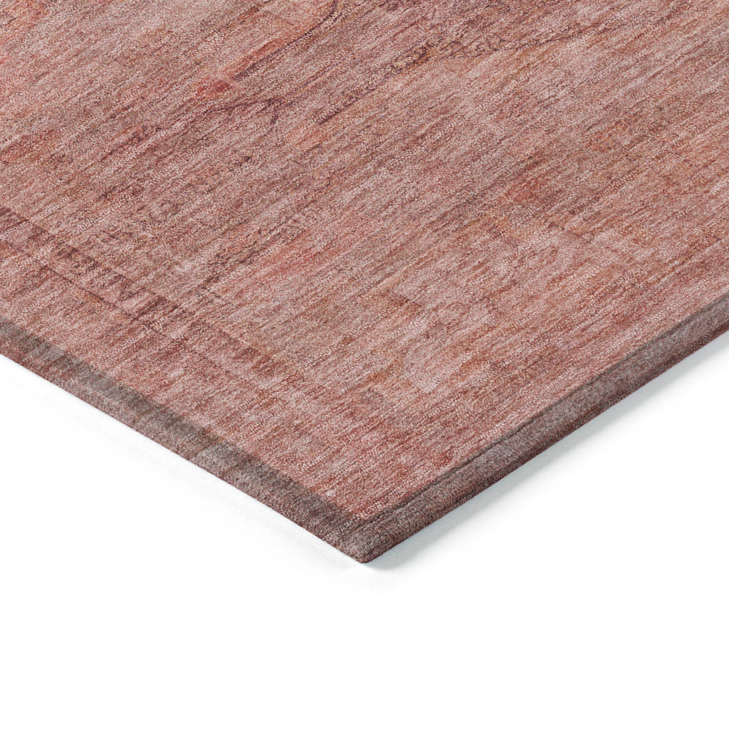 addison chantille acn1631 terracotta rug