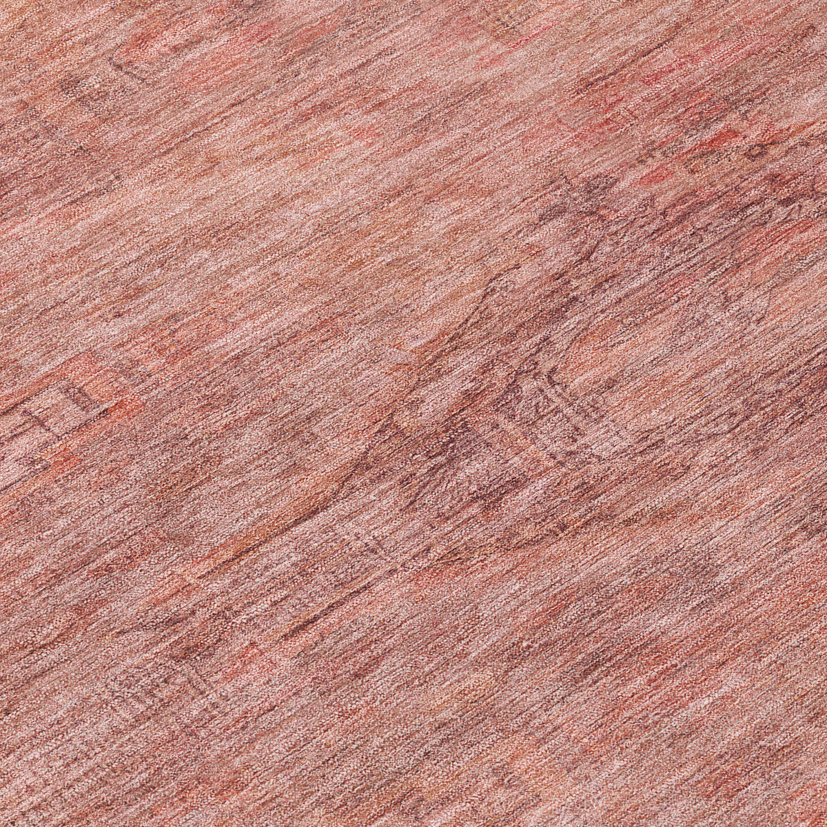 addison chantille acn1631 terracotta rug