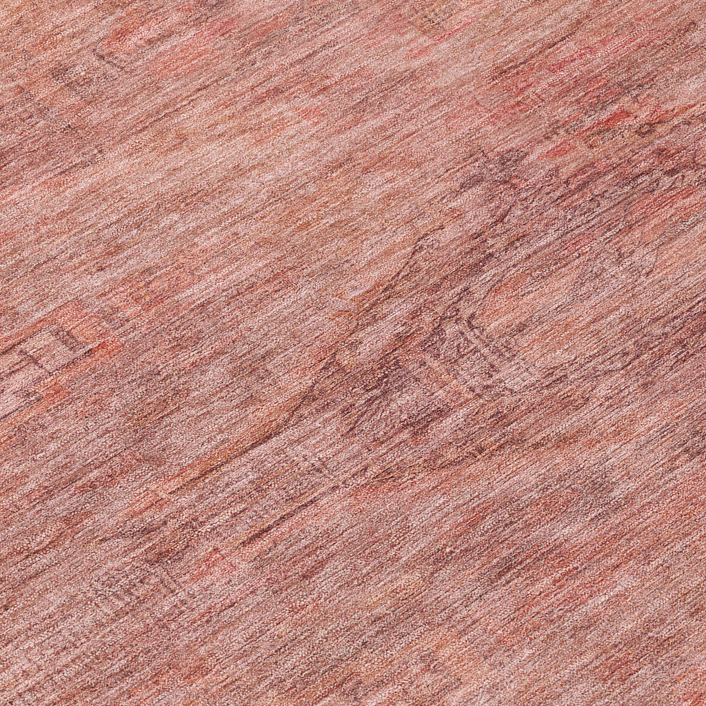 addison chantille acn1631 terracotta rug