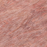 addison chantille acn1631 terracotta rug