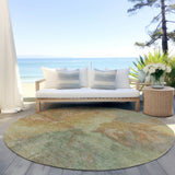 addison chantille acn1632 aloe rug