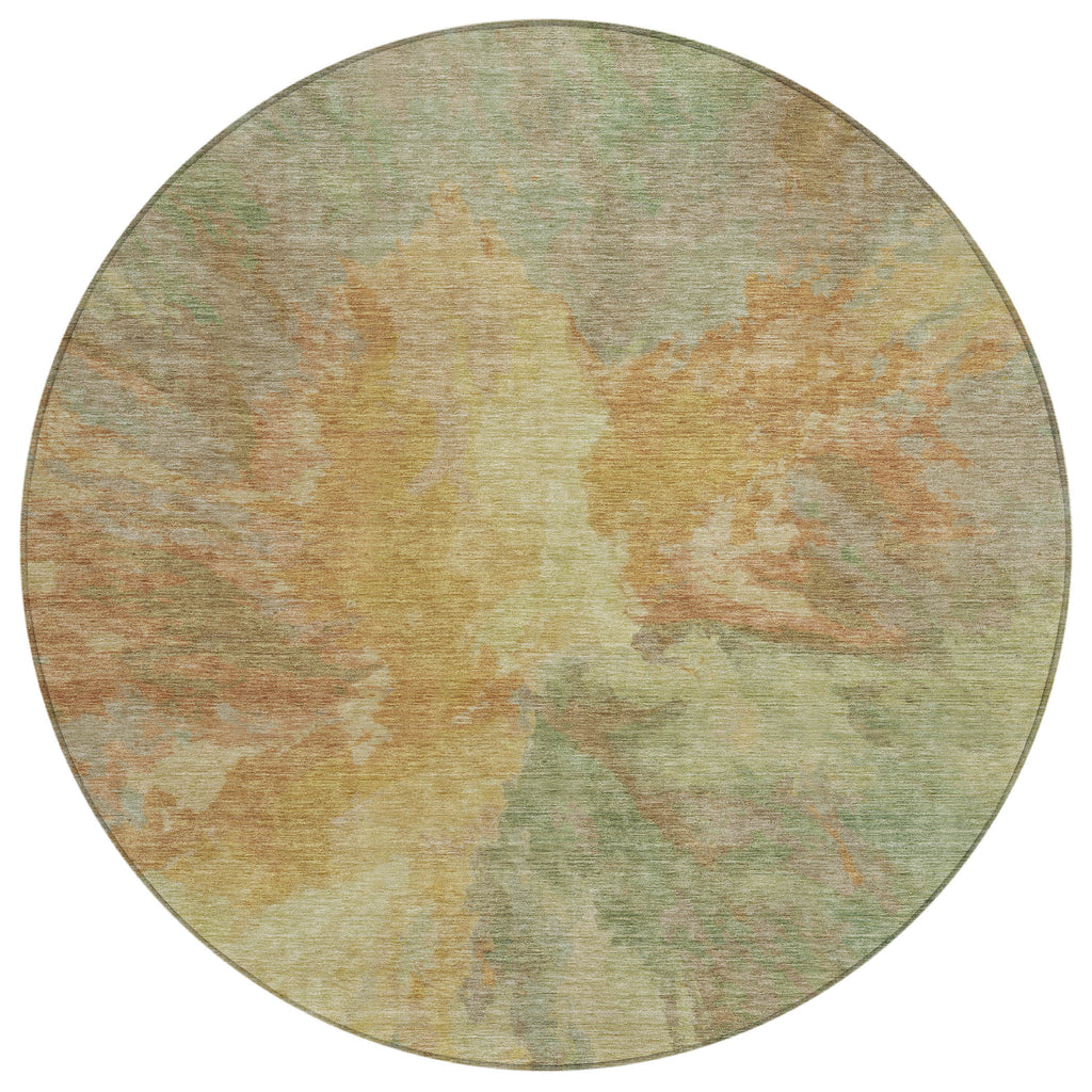 addison chantille acn1632 aloe rug