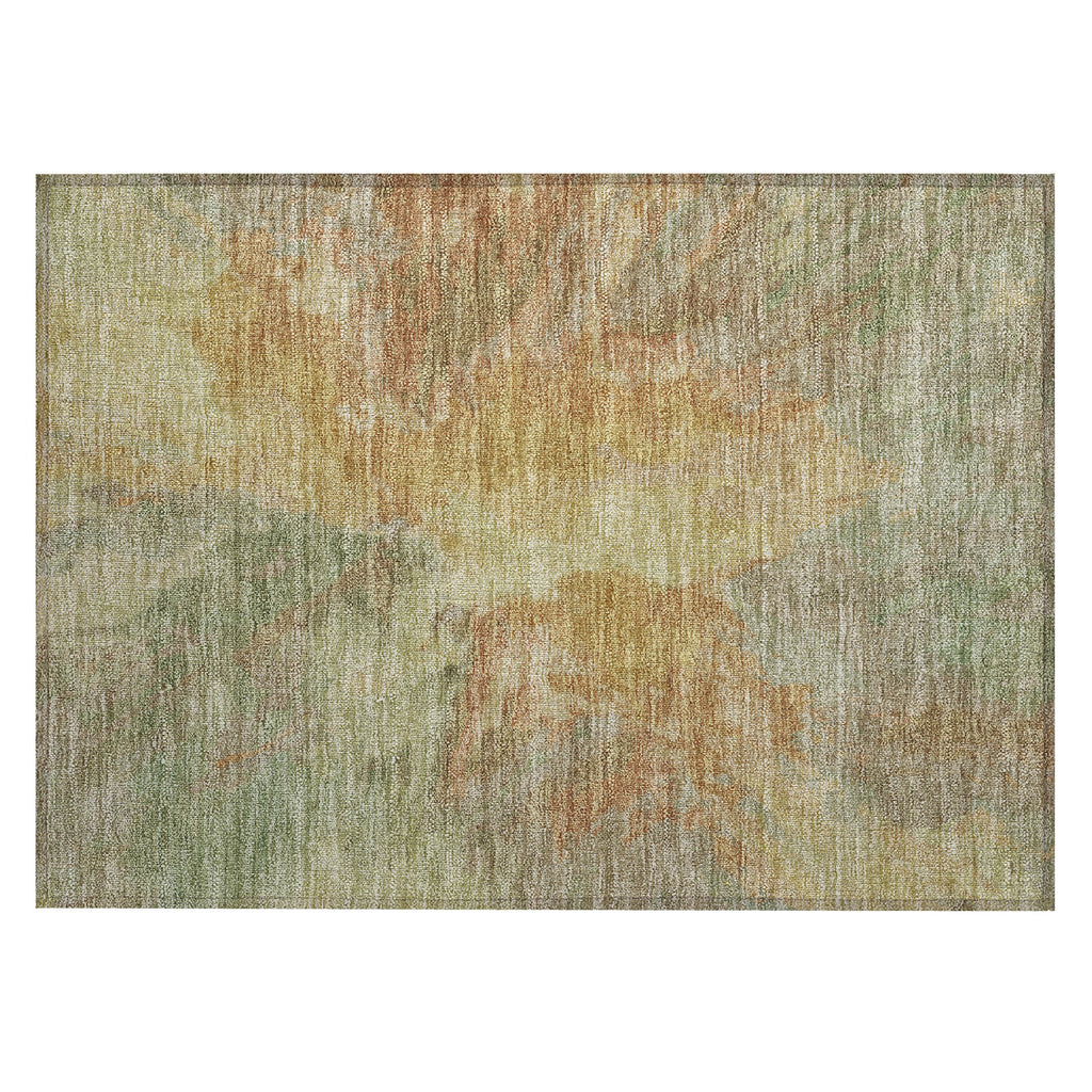 addison chantille acn1632 aloe rug