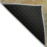 addison chantille acn1632 aloe rug