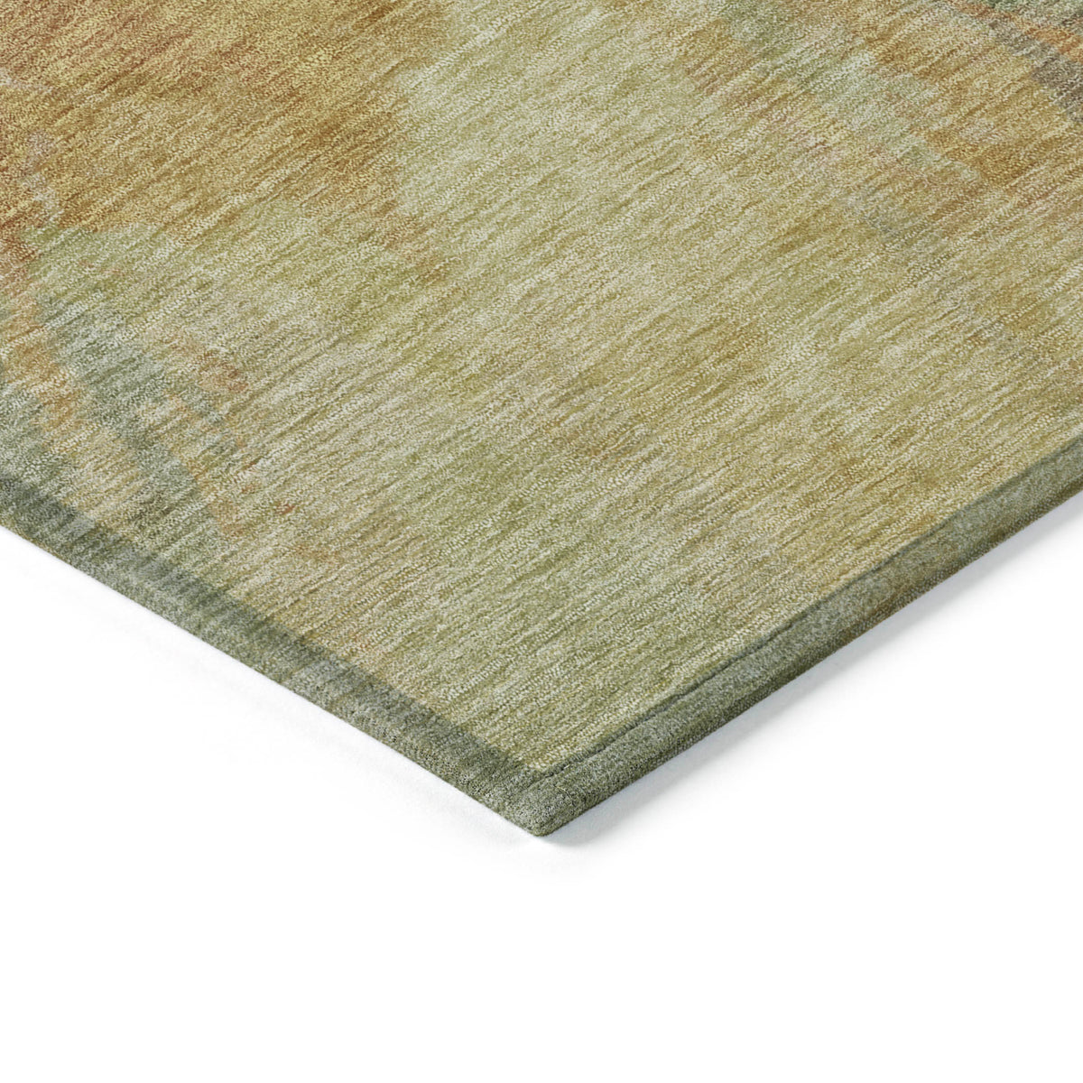 addison chantille acn1632 aloe rug
