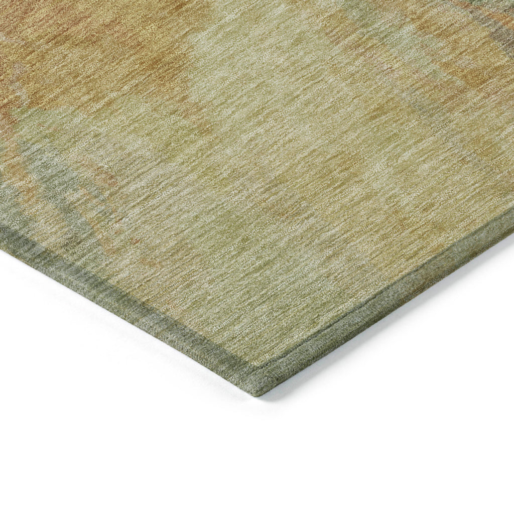 addison chantille acn1632 aloe rug