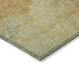 addison chantille acn1632 aloe rug