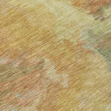 addison chantille acn1632 aloe rug