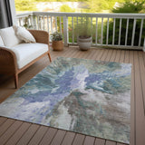 addison chantille acn1632 blue rug