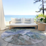 addison chantille acn1632 blue rug