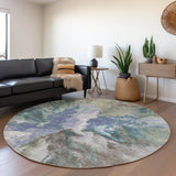 addison chantille acn1632 blue rug
