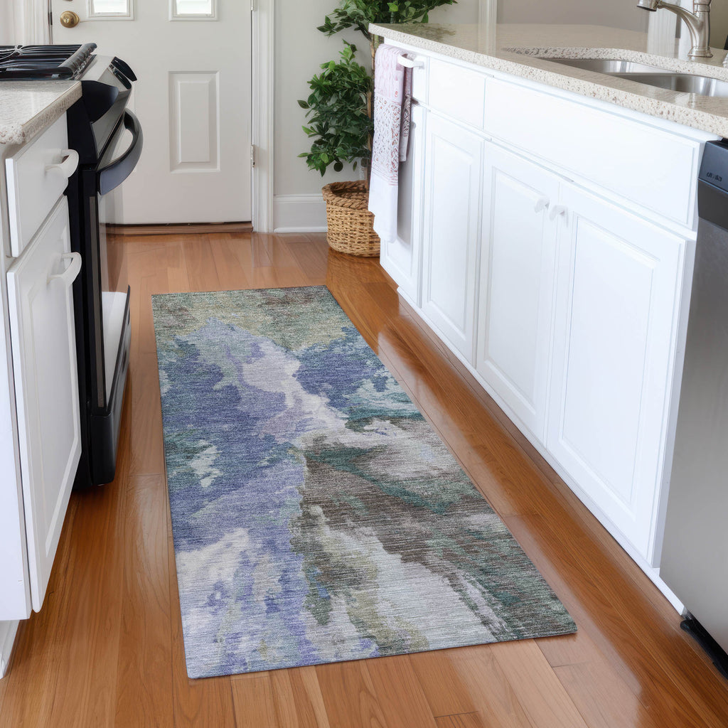 addison chantille acn1632 blue rug
