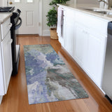 addison chantille acn1632 blue rug
