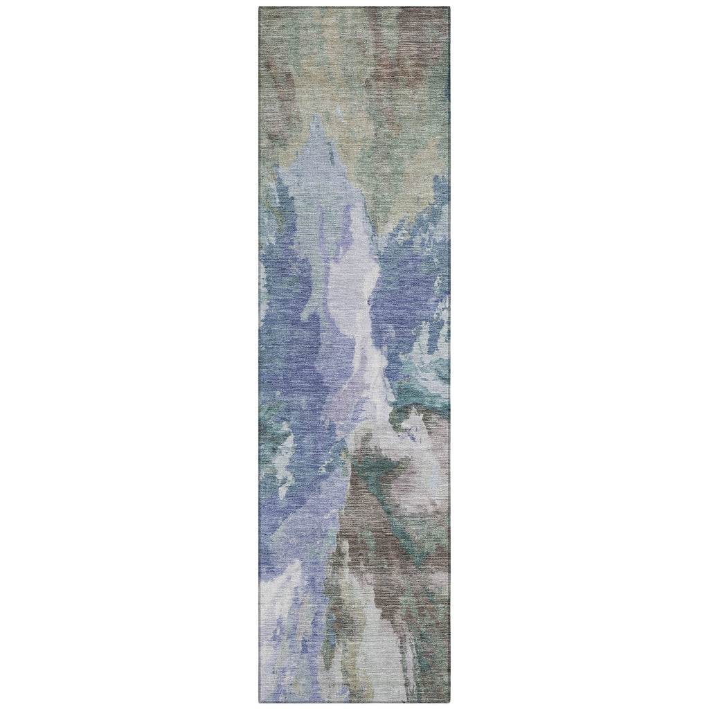 addison chantille acn1632 blue rug