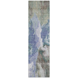 addison chantille acn1632 blue rug