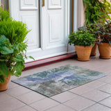 addison chantille acn1632 blue rug