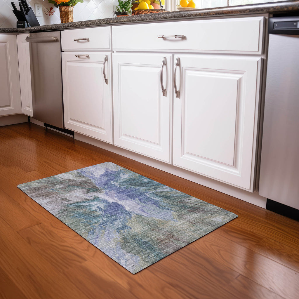 addison chantille acn1632 blue rug
